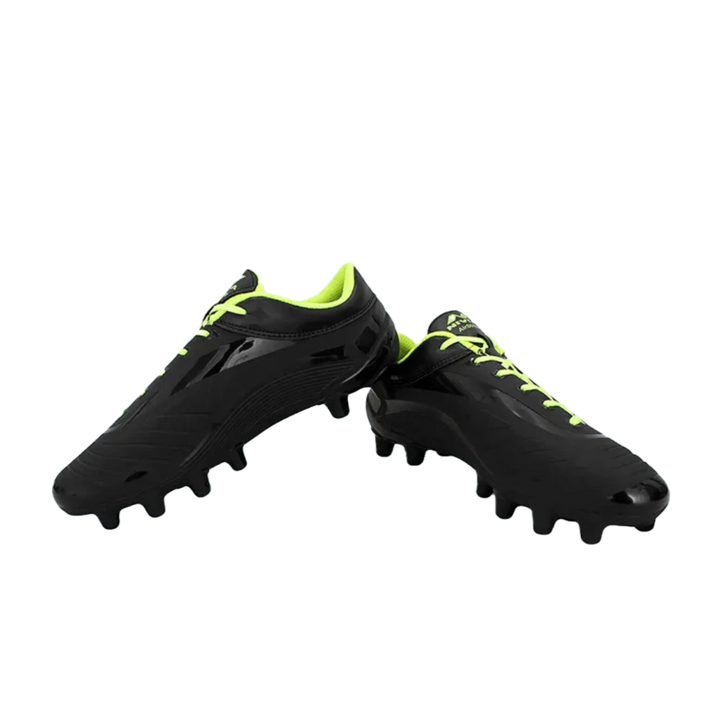 nivia football studs, football shoes, football studs for men, football studs under 1000, 2000, football shoes near me, football shoes for kids, for boys