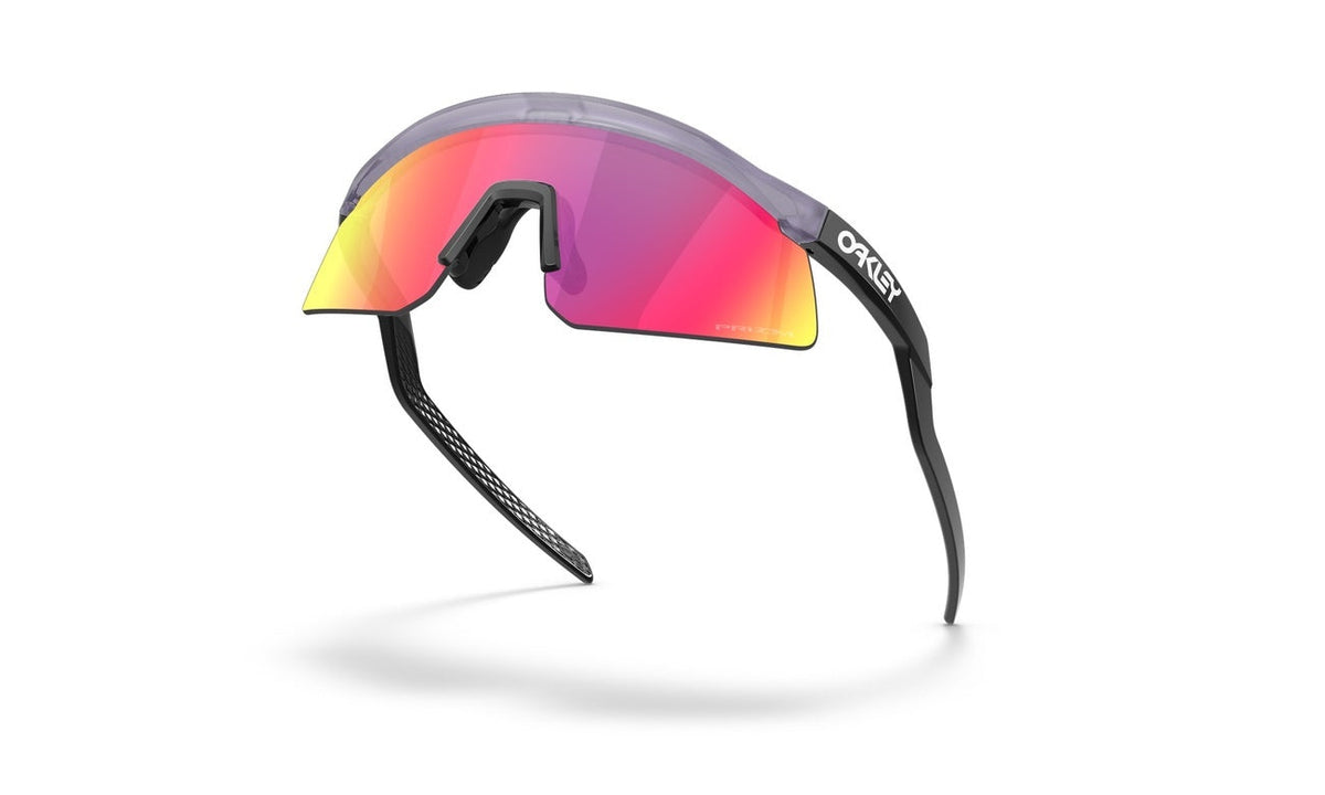 OAKLEY Hydra
