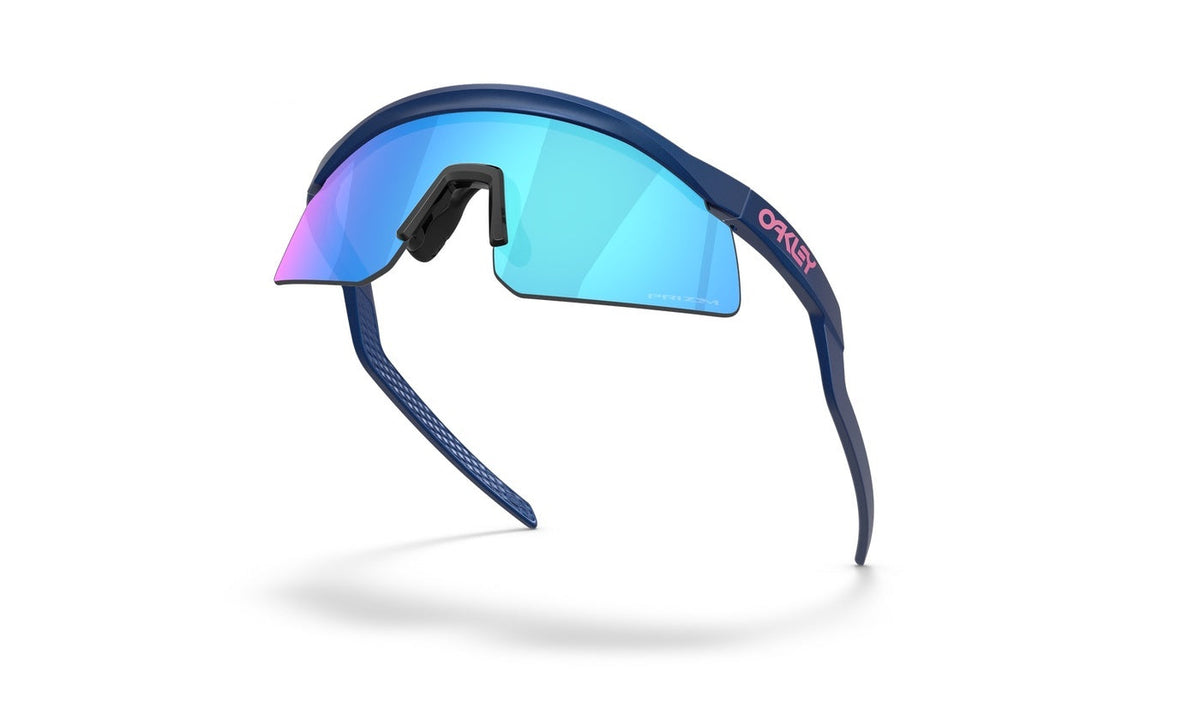 OAKLEY Hydra