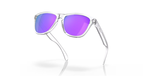 OAKLEY Frogskins
