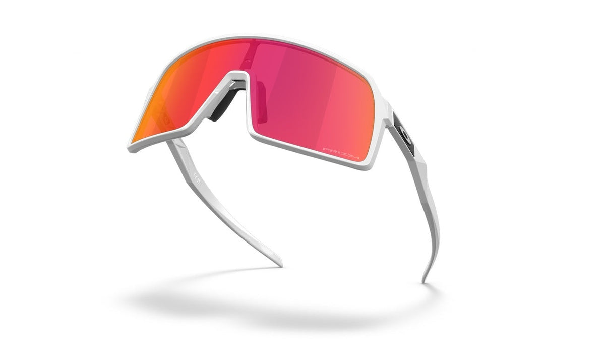 OAKLEY Sutro