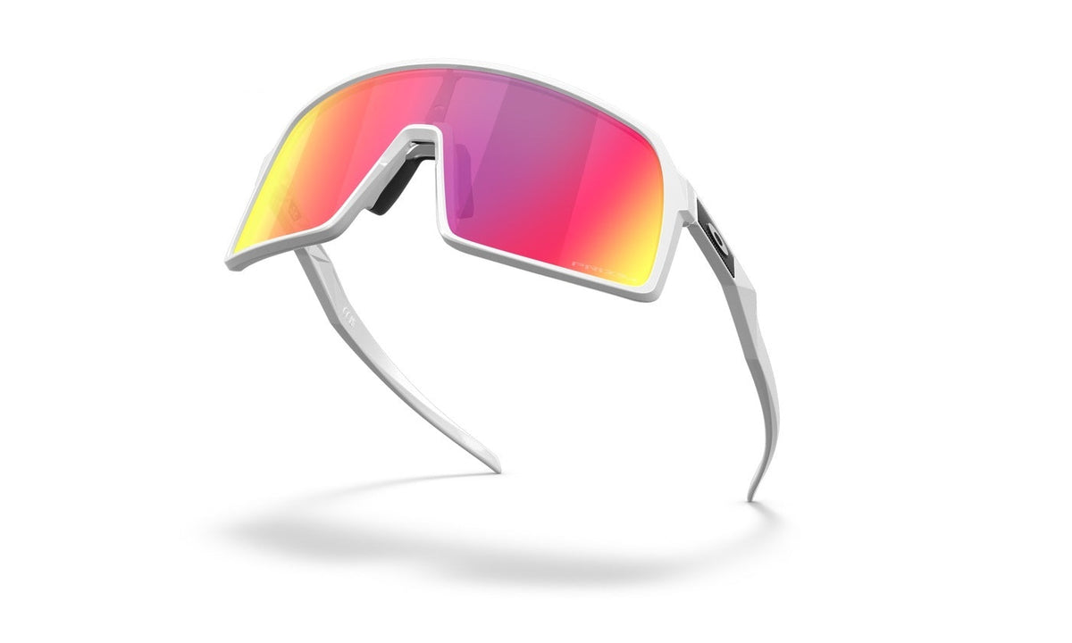 OAKLEY Sutro