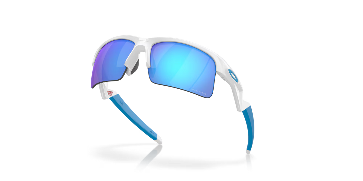OAKLEY Capacitor