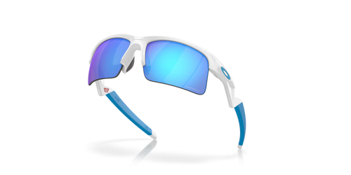 OAKLEY Capacitor