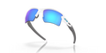 OAKLEY Flak 2.0S