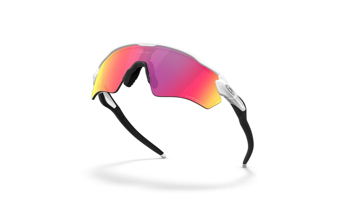 OAKLEY Radar EV Path