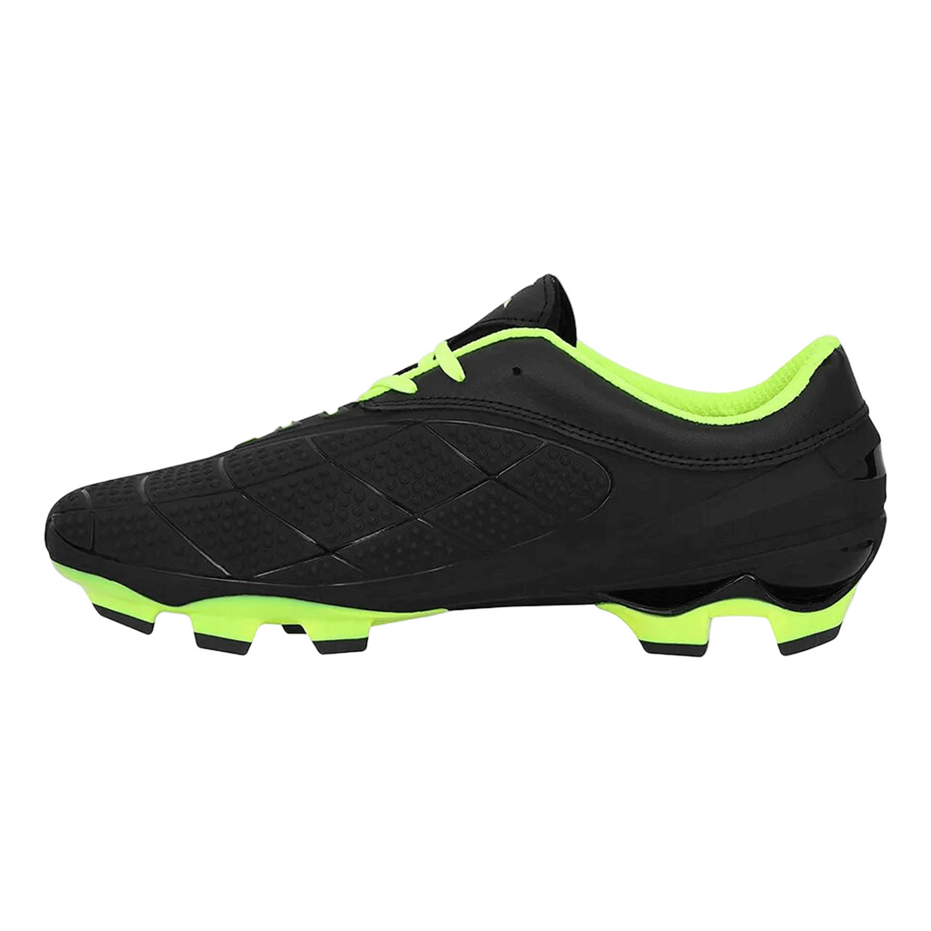 NIVIA Dominator 2.0 Football Stud Shoe