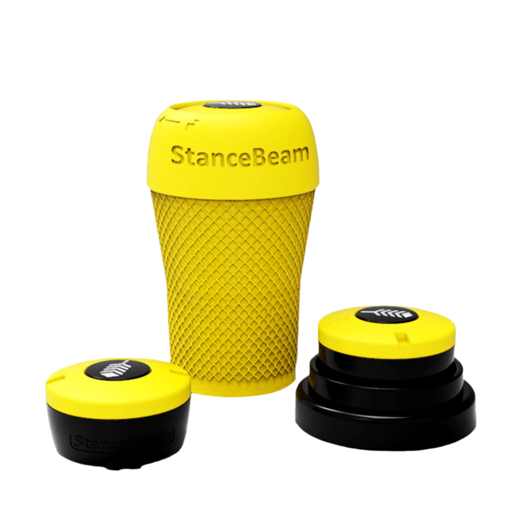 cricket bat sensor, stancebeam striker price, stancebeam cricket bat sensor review, stancebeam connect, striker by shikhar dhawan, real time feedback