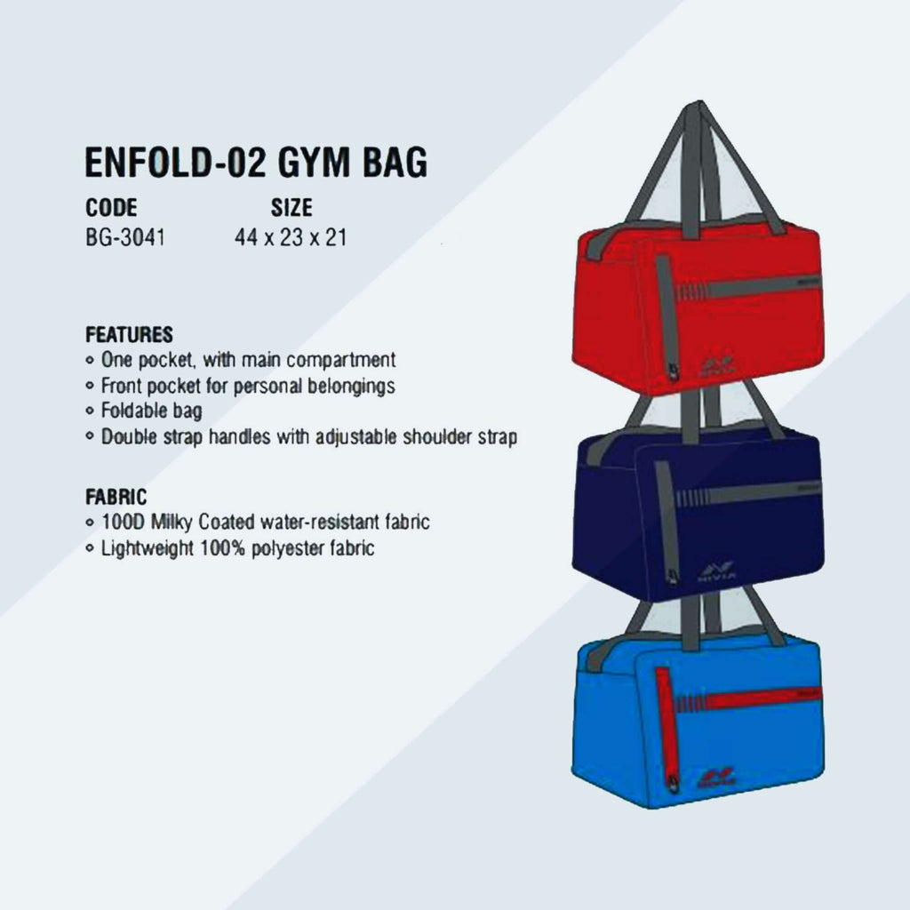  cricket kit bag, duffle bag, bagpack, gym bag, sports gym bag, nivia gym bag, gym bag for men, gym bag price, gym bag with shoe compartment, gym bag essentials, small gym bag, gym duffle bag