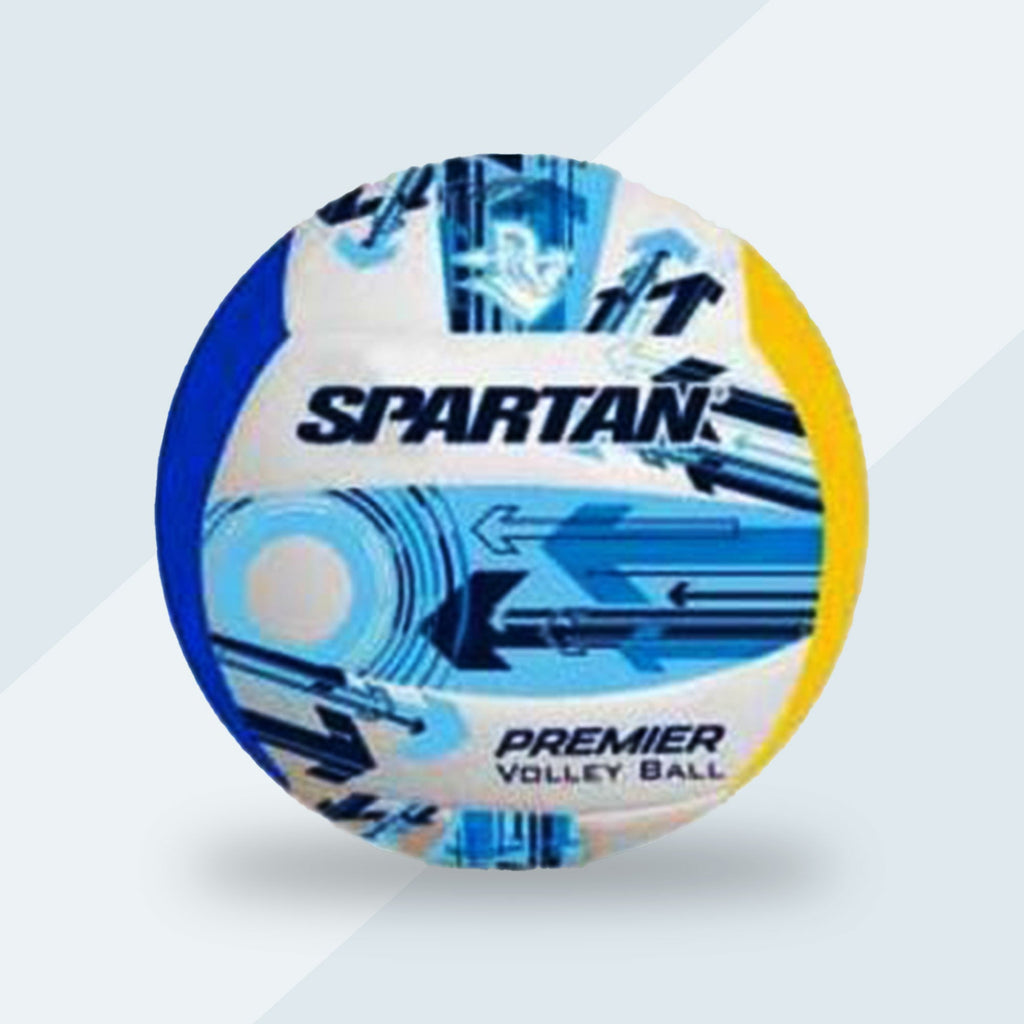 Spartan Premier Volleyball VOLLEY BALL SPARTAN 