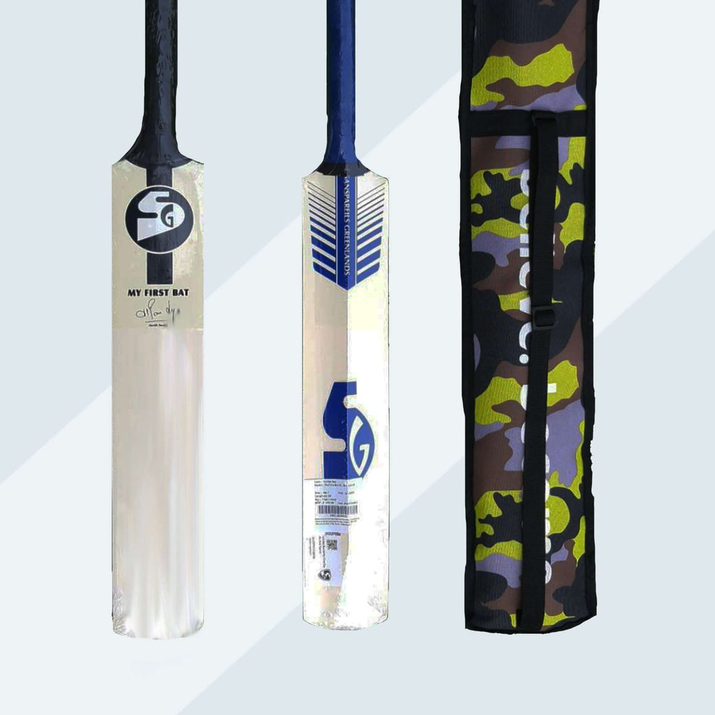 bats for kids, light weight cricket bat, kids cricket bat sizes, best bat for beginners, kids bat, small size bat, beginner cricket bat