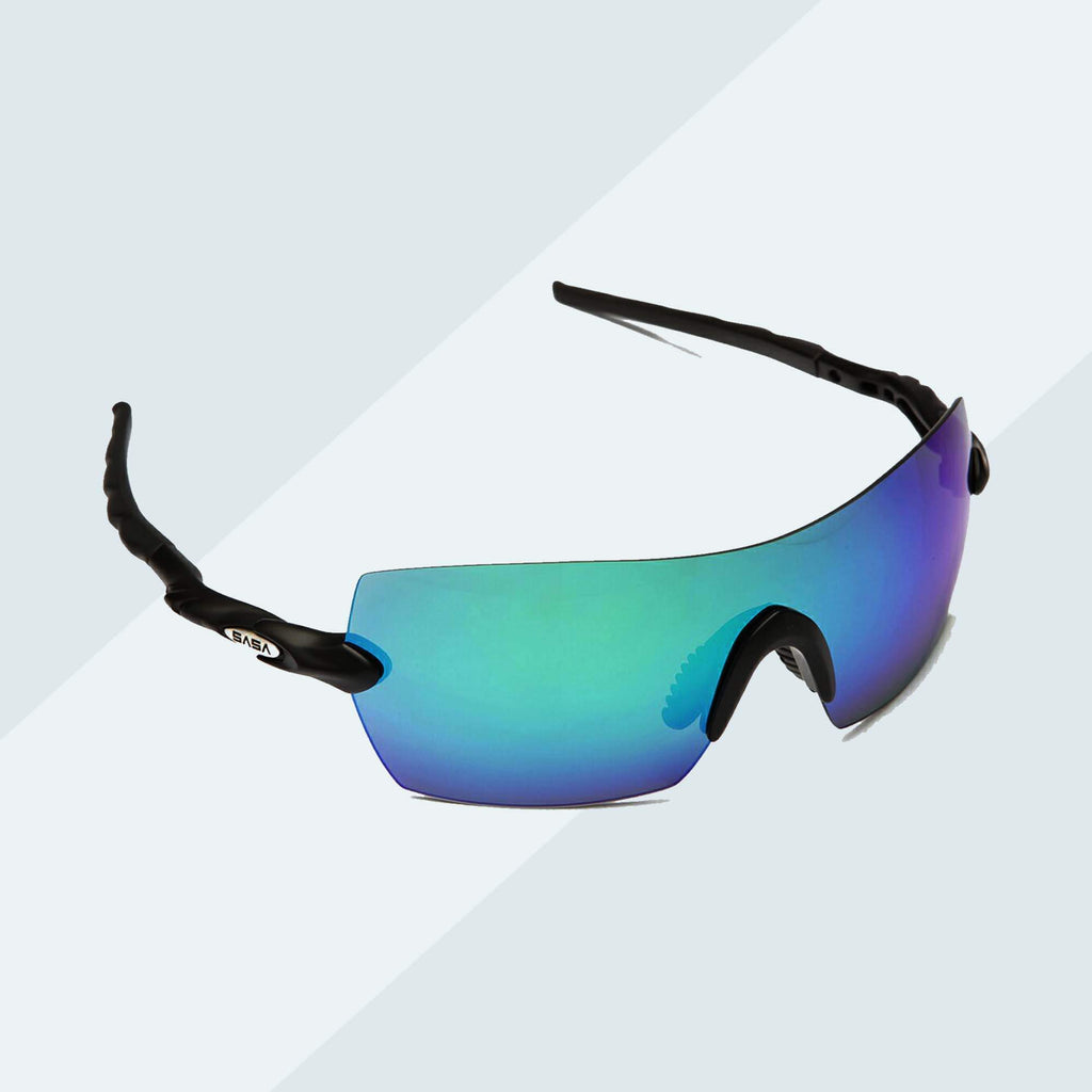 SASA EQ UV Protected Polarized Sports Sunglasses For Men and Women Sunglasses SASA 