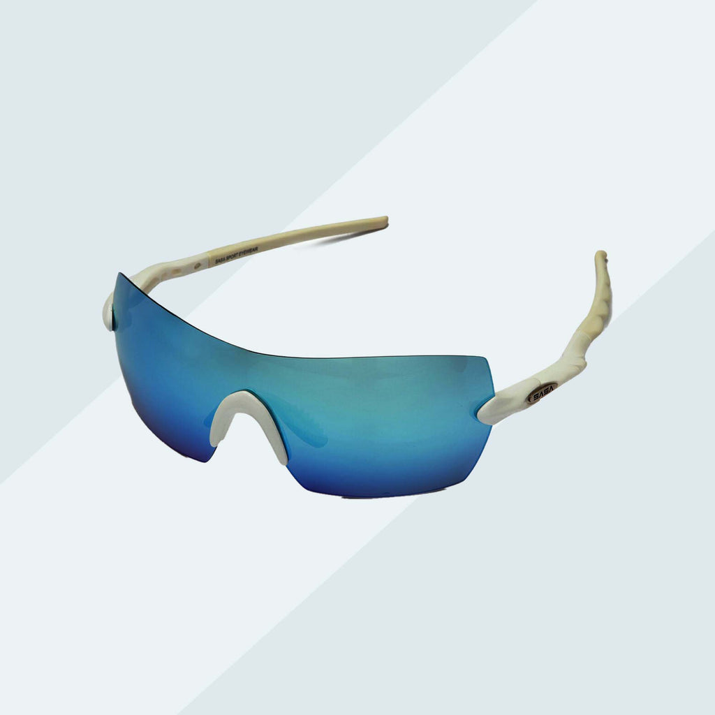 cricketers sunglasses, cricket glasses, sunglasses for cricket, cricket sunglasses online, sasa sports sunglasses, sunglasses sports, best sports sunglasses