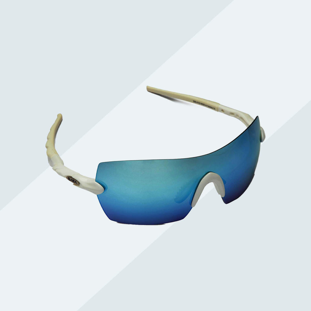 cricketers sunglasses, cricket glasses, sunglasses for cricket, cricket sunglasses online, sasa sports sunglasses, sunglasses sports, best sports sunglasses