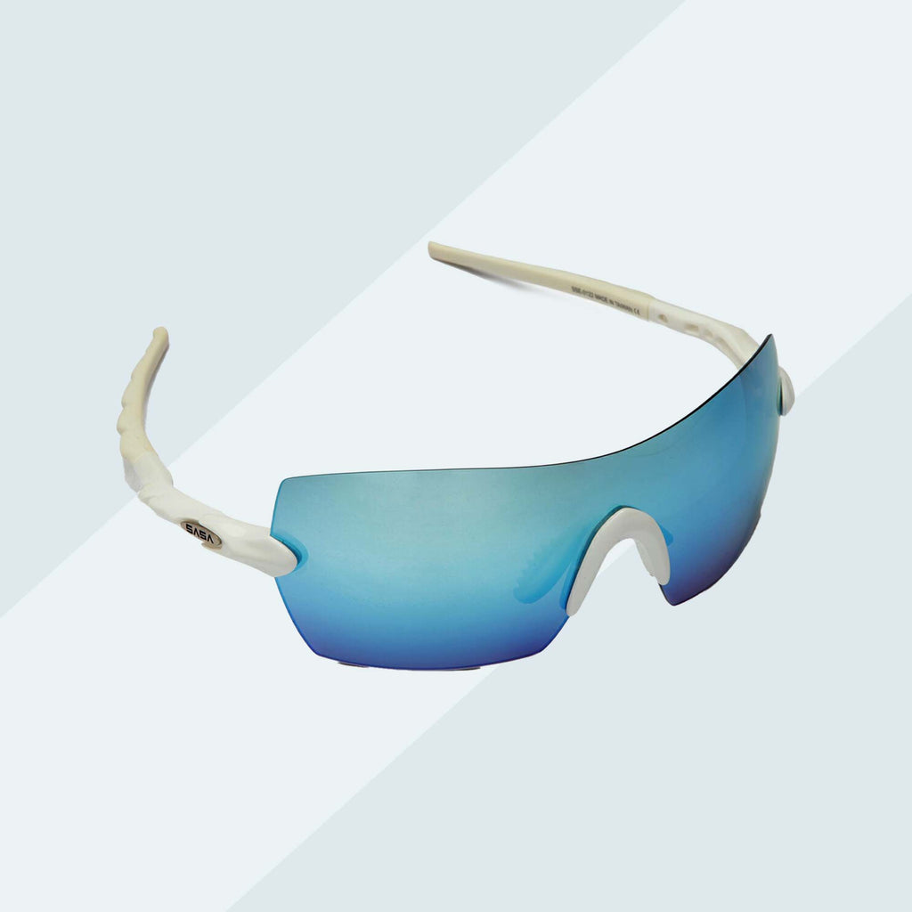  cricketers sunglasses, cricket glasses, sunglasses for cricket, cricket sunglasses online, sasa sports sunglasses, sunglasses sports, best sports sunglasses