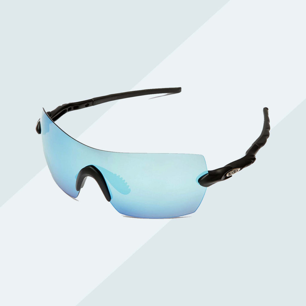 cricketers sunglasses, cricket glasses, sunglasses for cricket, cricket sunglasses online, sasa sports sunglasses, sunglasses sports, best sports sunglasses, goggles