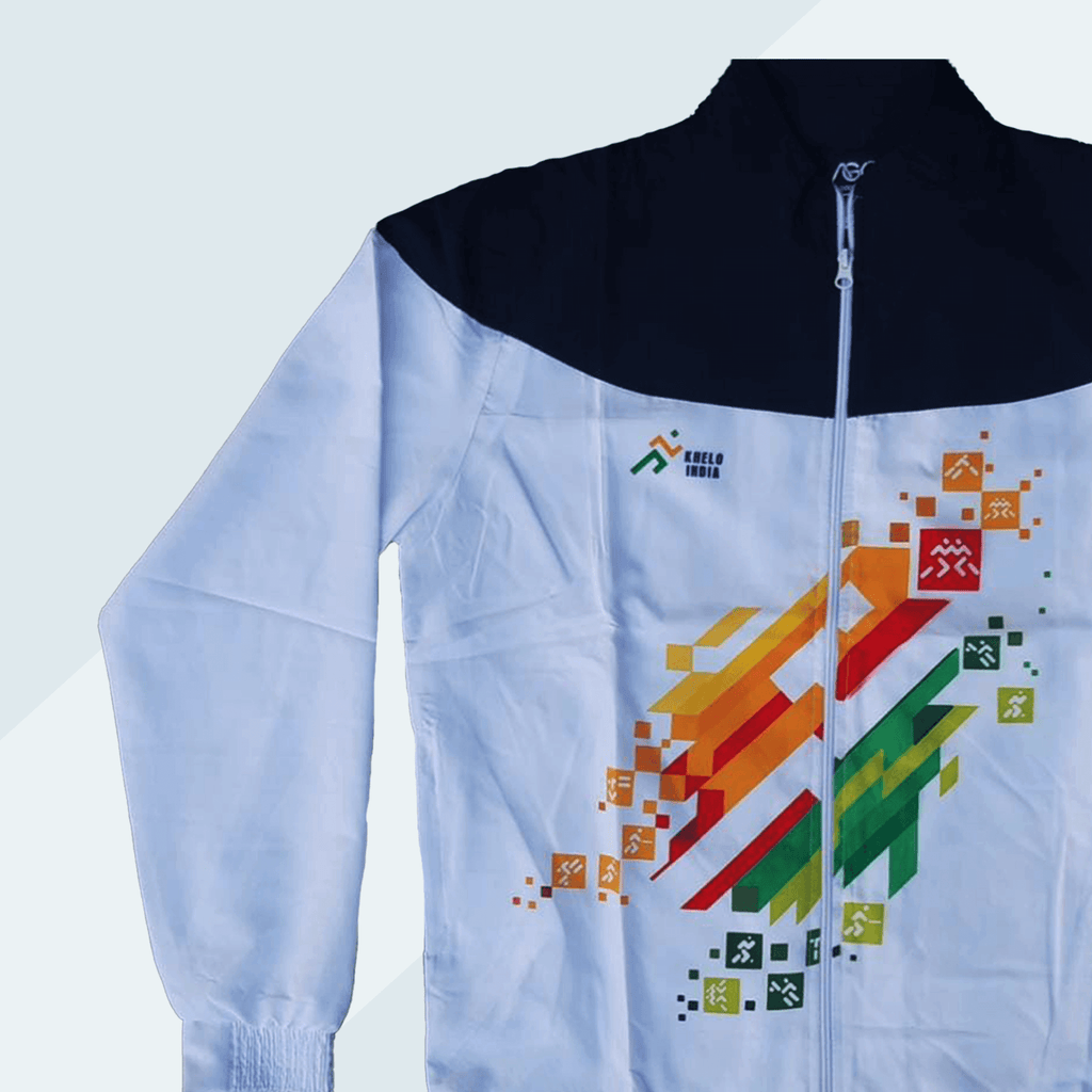 men's jacket, top, jersey, best jacket for men's, online jacket, hoodie, khelo india youth game jacket, sports jacket online