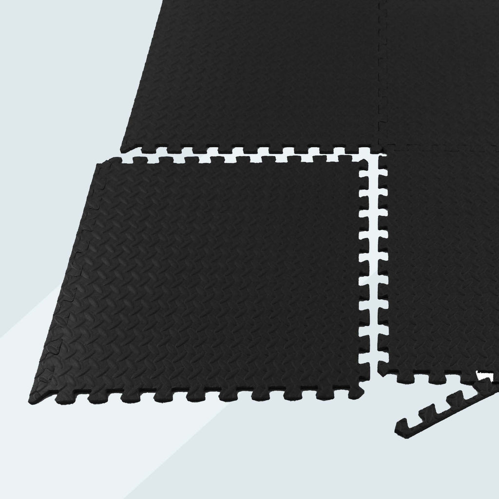  black interlocking mat, rubber mat for floor, rubber flooring, pvc floor mats for home, rubber interlocking mat black, black interlocking floor mat