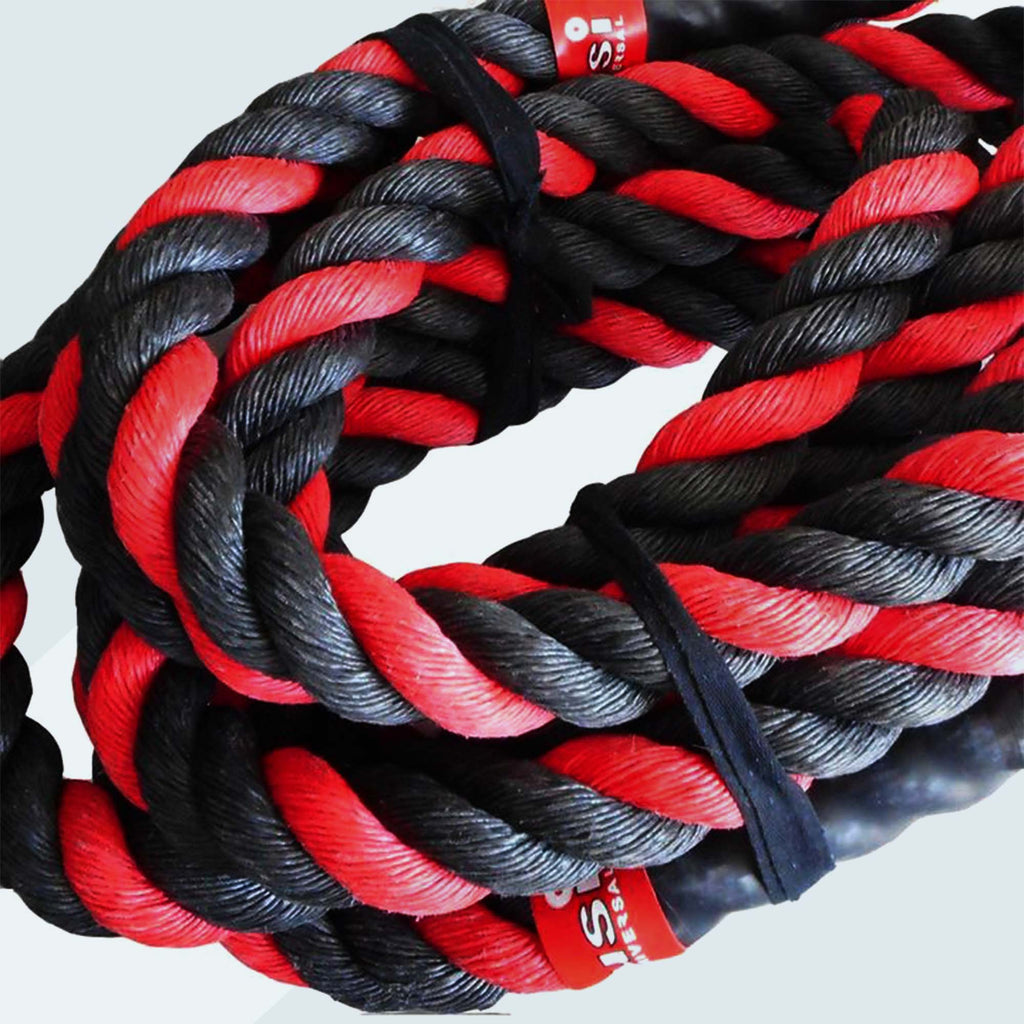  rope workout at home, battle rope workout for beginners, hand rope exercise, battle rope weight, battle rope price, battle exercise training rope, exercise battle ropes for sale