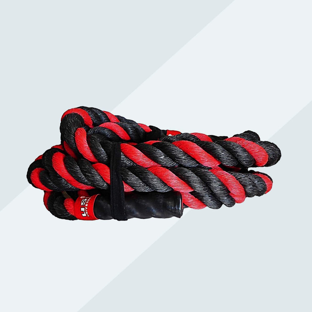  rope workout at home, battle rope workout for beginners, hand rope exercise, battle rope weight, battle rope price, battle exercise training rope, exercise battle ropes for sale