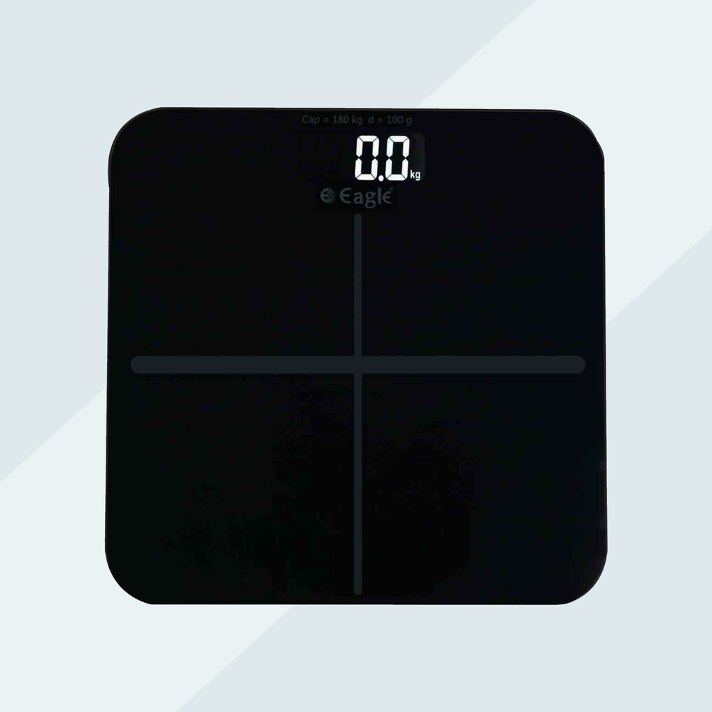 electronic weighing scale, personal weighing scale, tempered display scale, digital waight machin