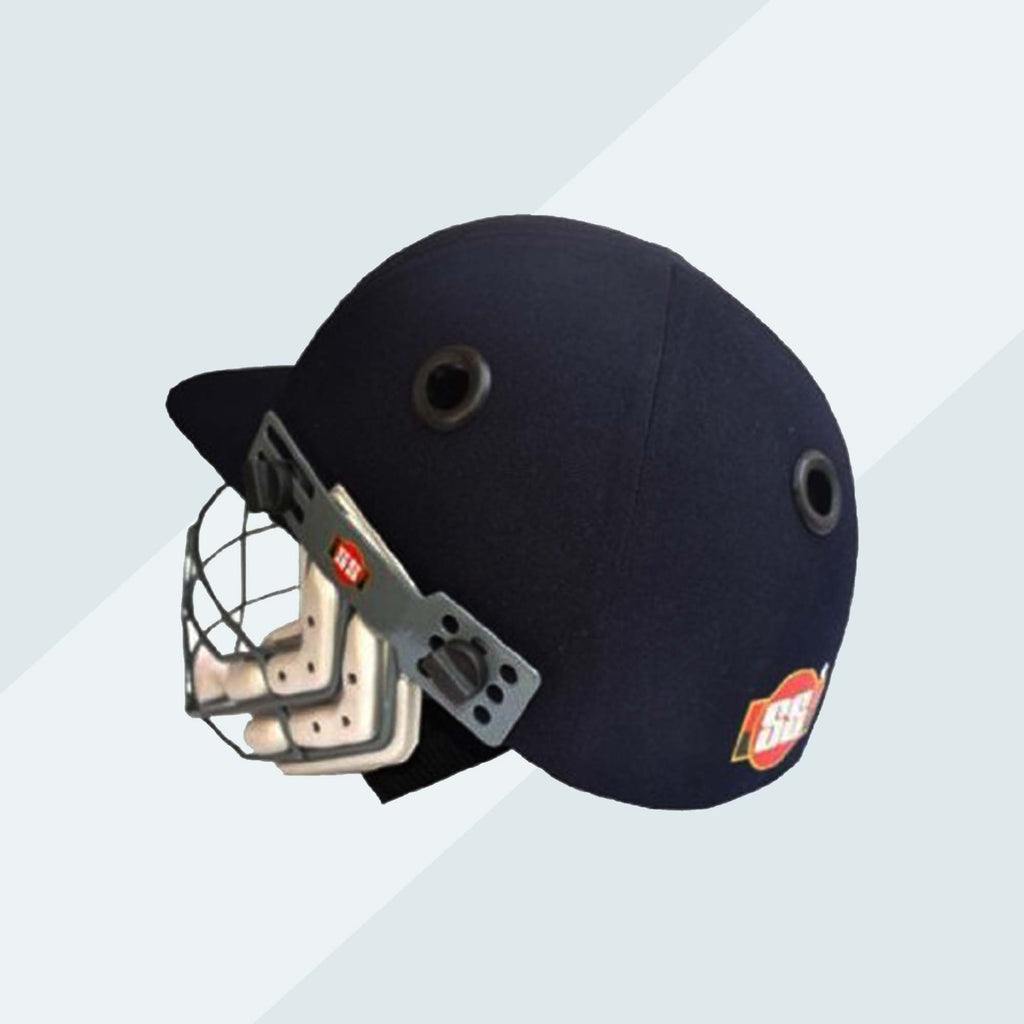 cricket helmet price, cricket helmet india, shrey cricket helmet, cricket helmet sale, cricket helmet junior, cricket helmet size chart, cricket helmet sizes